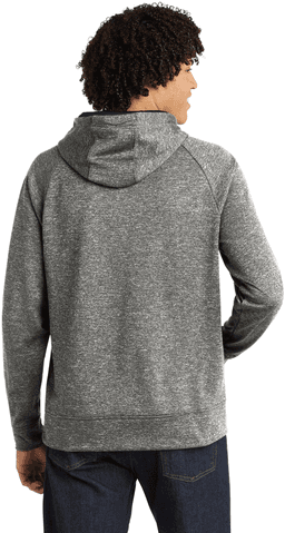 Back (Model)