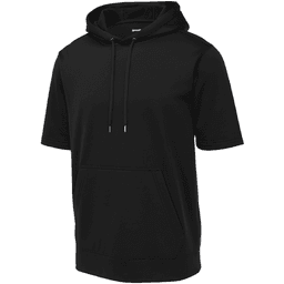Front (Flat)