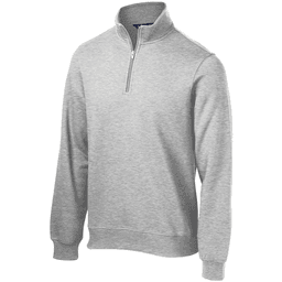 Front (Flat)