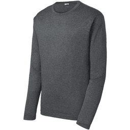 Front (Flat)