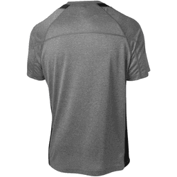 Back (Flat)