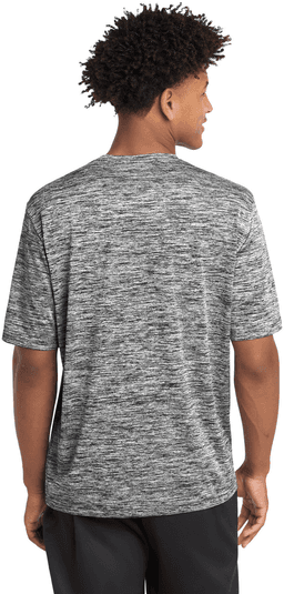 Back (Model)