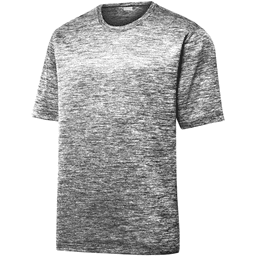 Front (Flat)