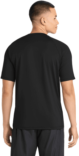 Back (Model)