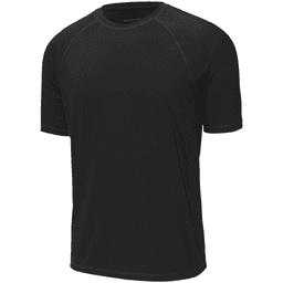 Front (Flat)