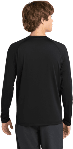 Back (Model)
