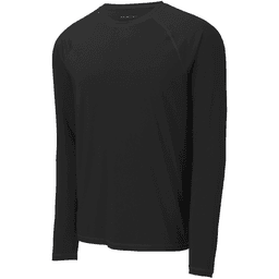 Front (Flat)