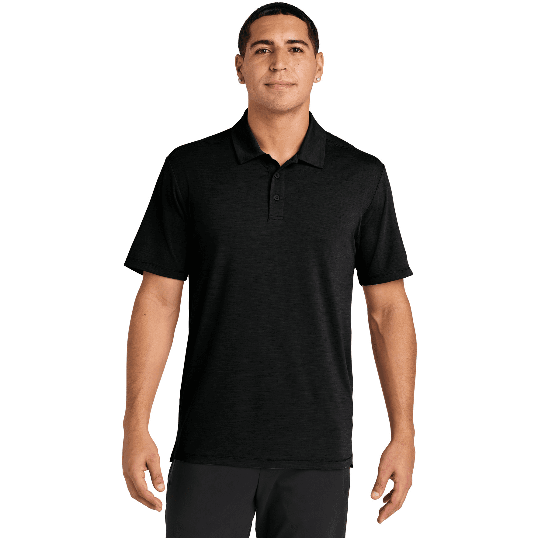 Versa Polo