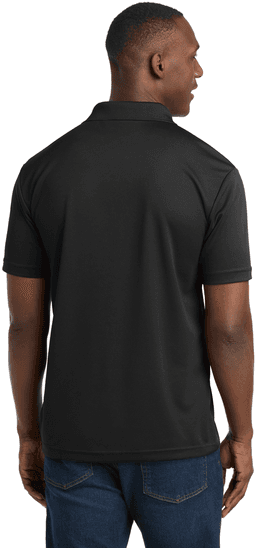 Back (Model)