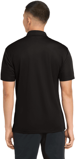 Back (Model)