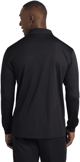 Back (Model)