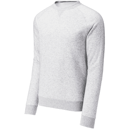 Front (Flat)