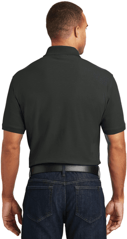 Back (Model)