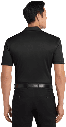 Back (Model)