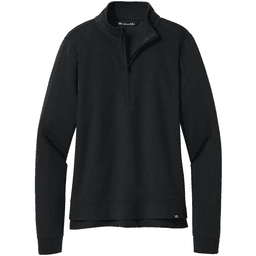 Front (Flat)