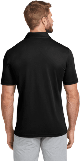 Back (Model)