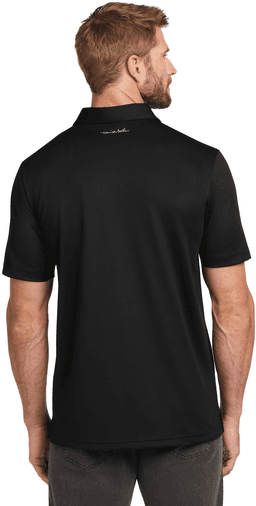Back (Model)
