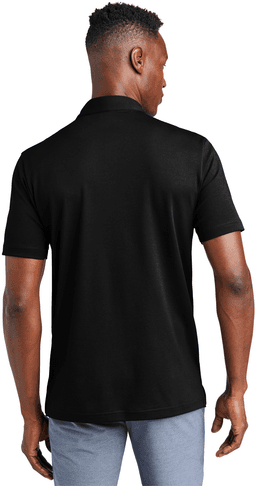 Back (Model)