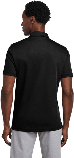 Back (Model)