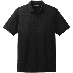 Front (Flat)