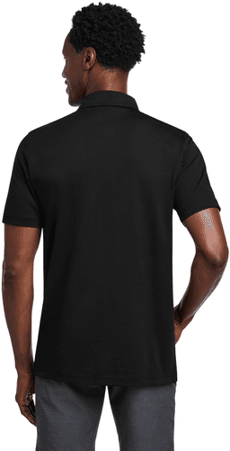 Back (Model)