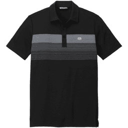Front (Flat)