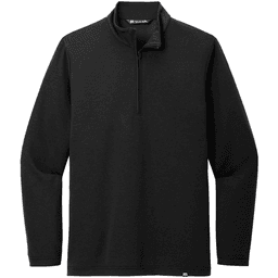 Front (Flat)