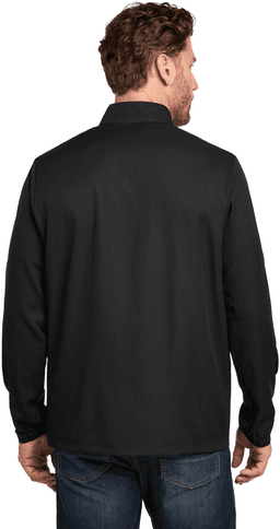 Back (Model)