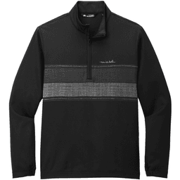 Front (Flat)