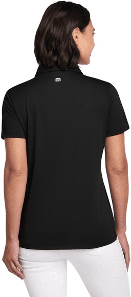 Back (Model)
