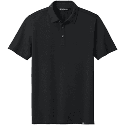 Front (Flat)