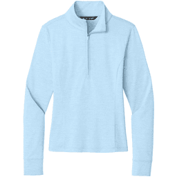 Front (Flat)