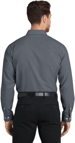 Back (Model)