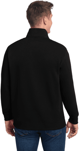 Back (Model)
