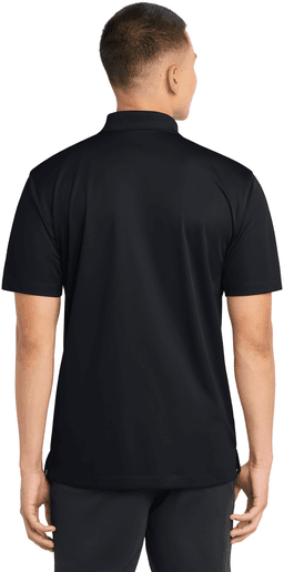 Back (Model)