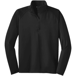 Front (Flat)