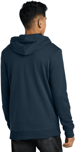 Back (Model)