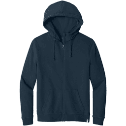 Front (Flat)