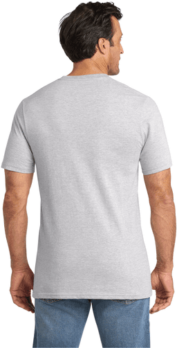 Back (Model)