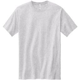 Front (Flat)