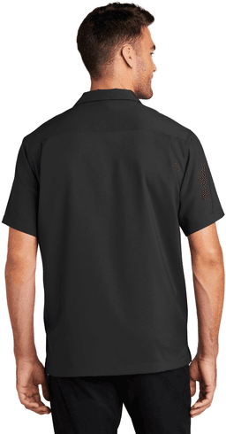 Back (Model)