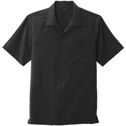 Front (Flat)