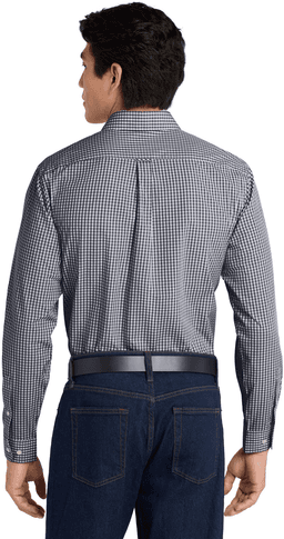 Back (Model)