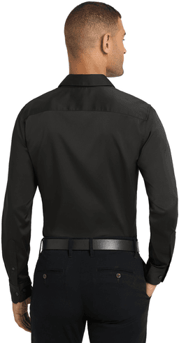 Back (Model)