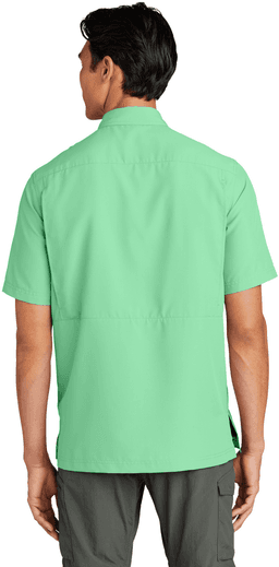 Back (Model)