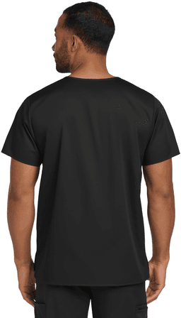 Back (Model)