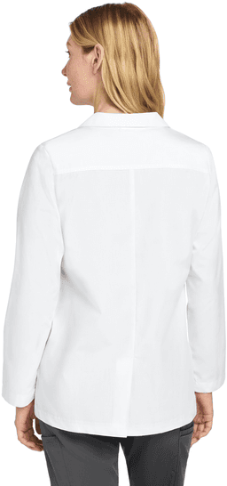 Back (Model)
