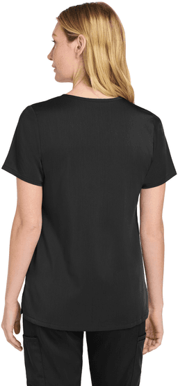 Back (Model)