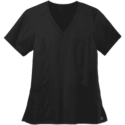 Front (Flat)