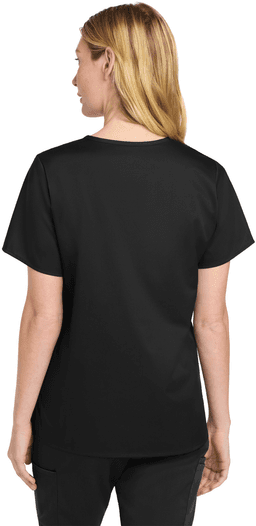 Back (Model)